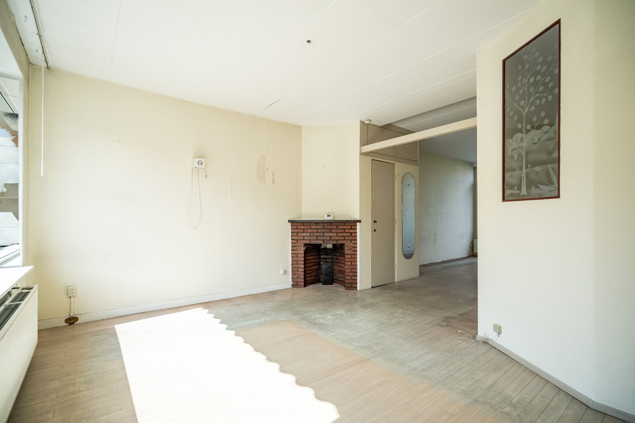 Photo 12 of Jacob Catsstraat 78