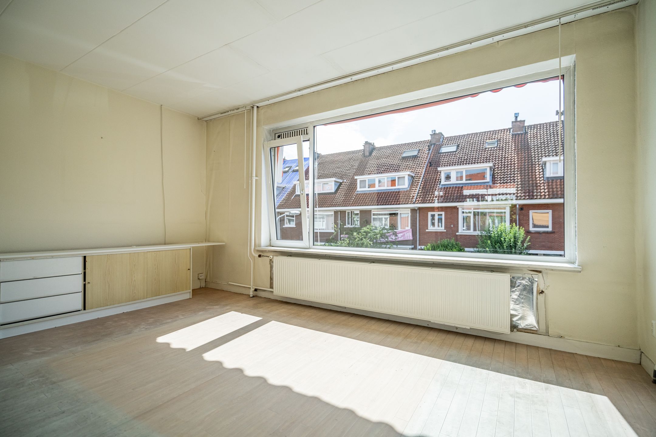 Photo 9 of Jacob Catsstraat 78