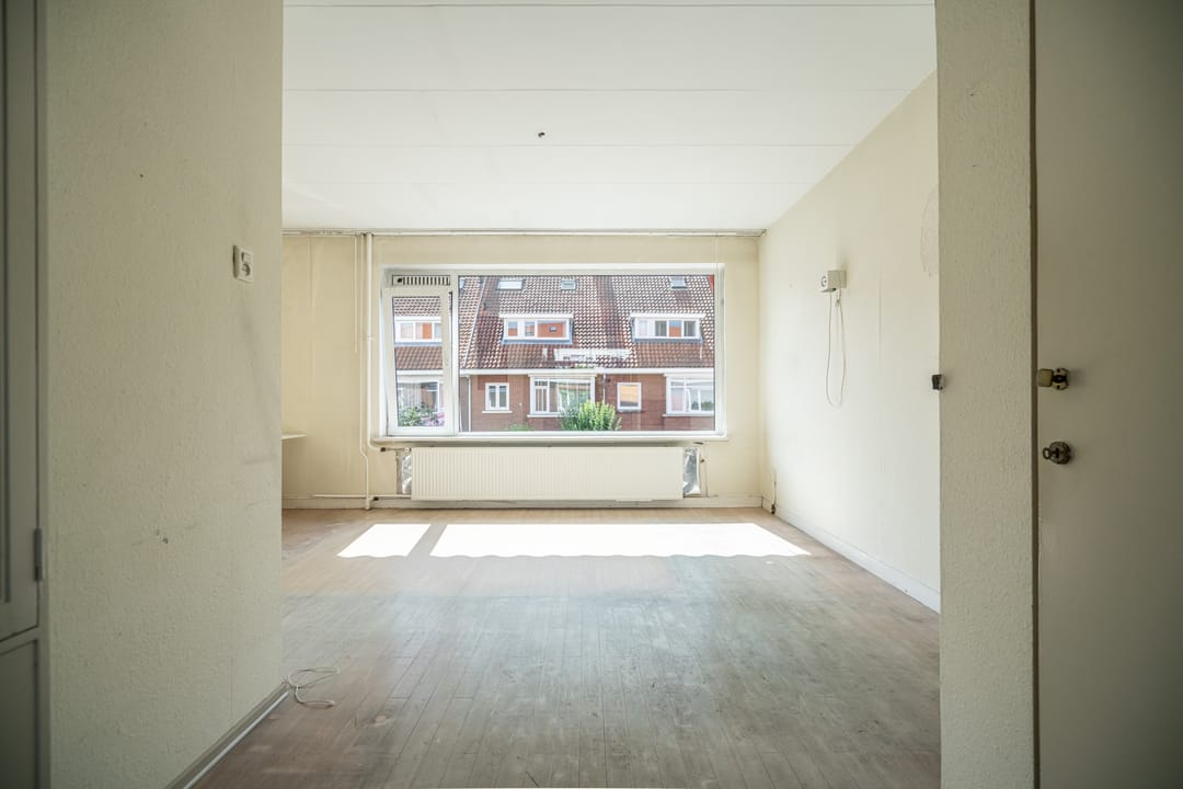 Photo 8 of Jacob Catsstraat 78