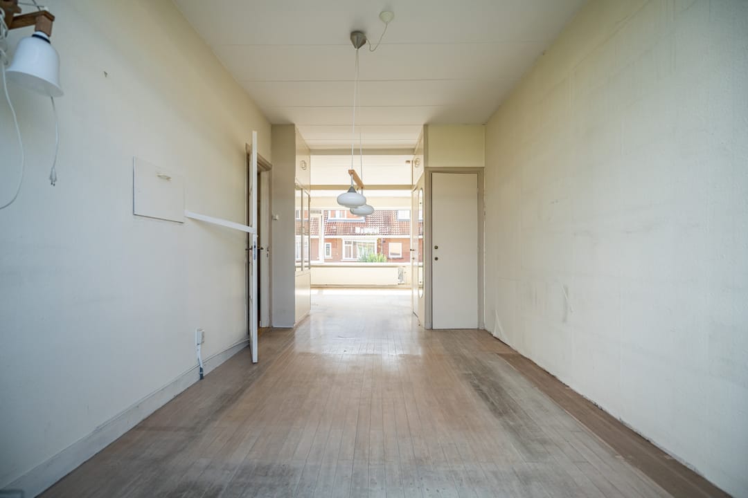 Photo 7 of Jacob Catsstraat 78