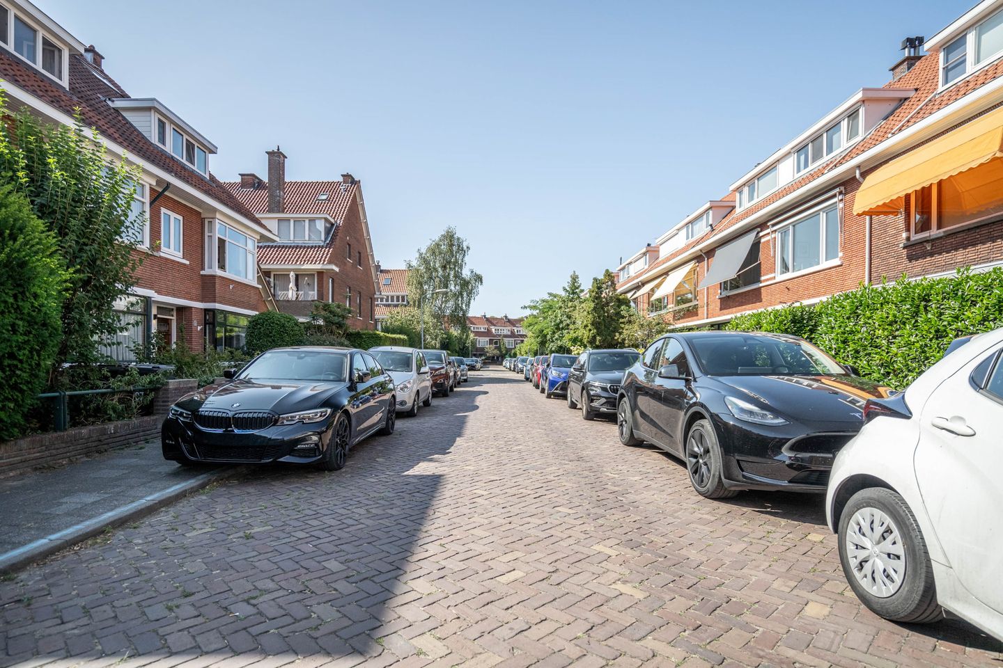 Photo 50 of Jacob Catsstraat 78