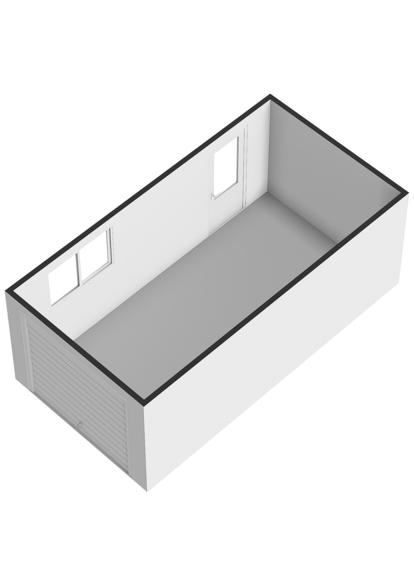 Foto 50 van Einsteinlaan 53