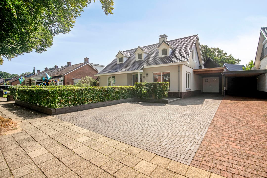 Foto 47 van Hulweg 39