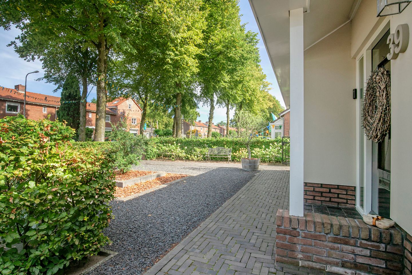 Foto 44 van Hulweg 39
