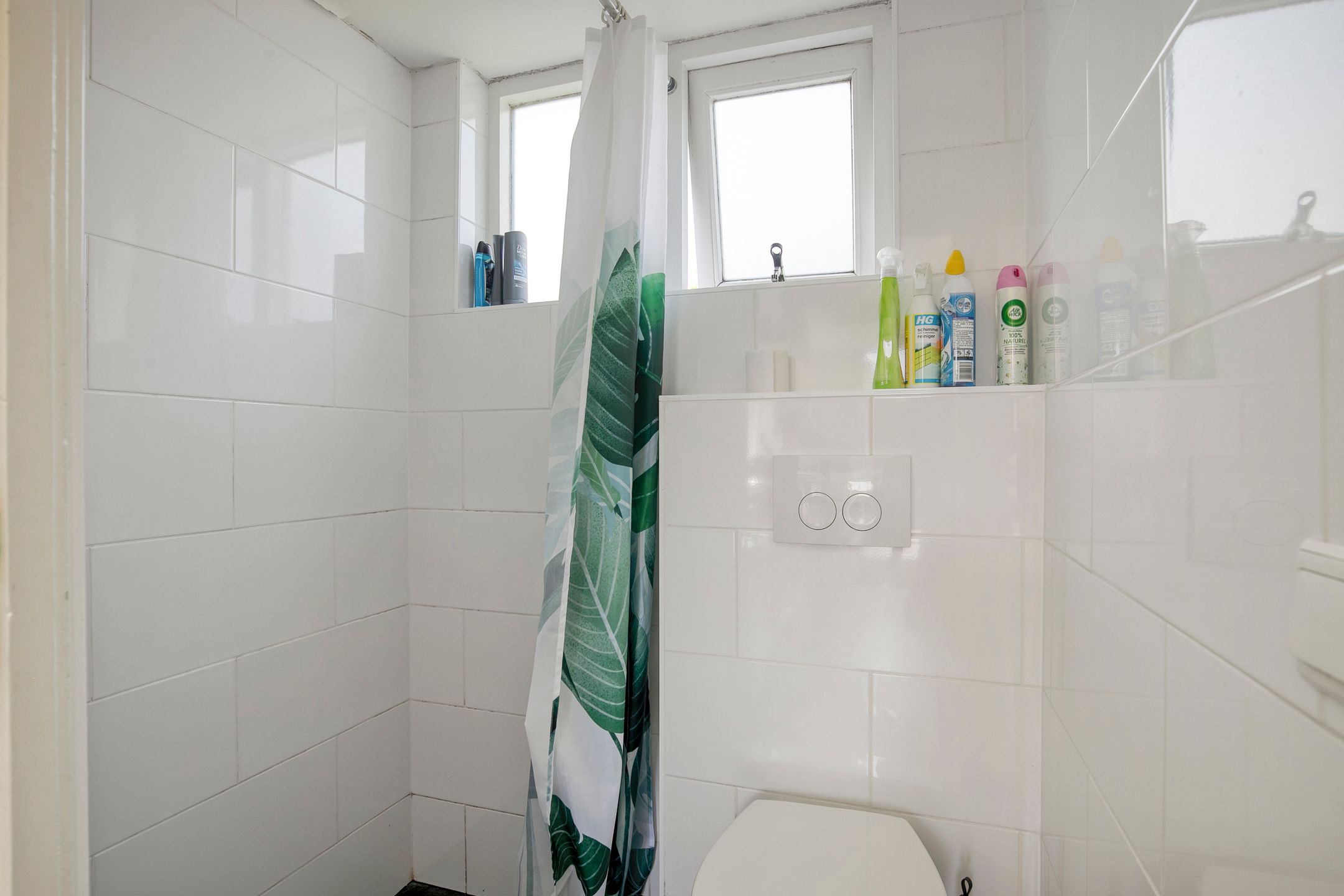 Foto 42 van Hulweg 39