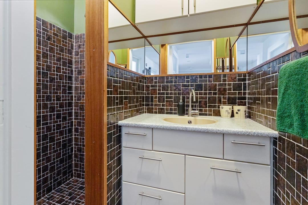 Photo 32 of Celebesstraat 32