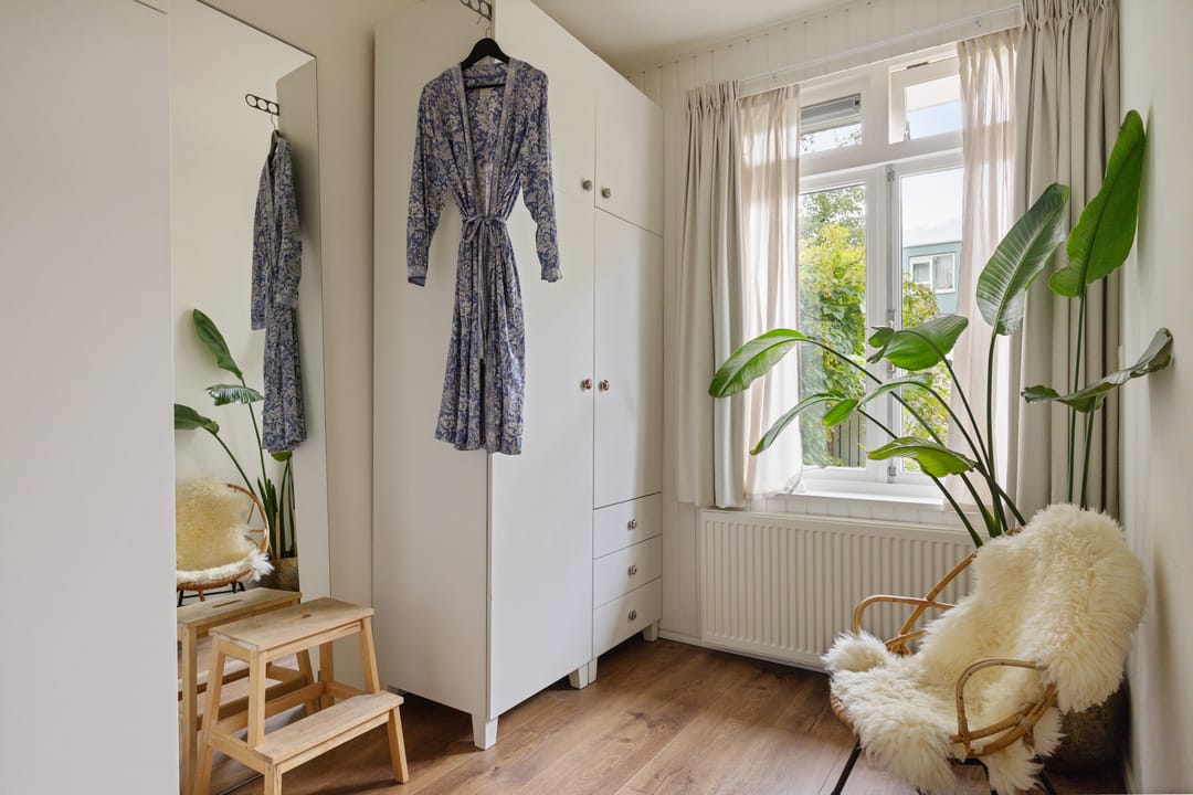 Photo 31 of Celebesstraat 32