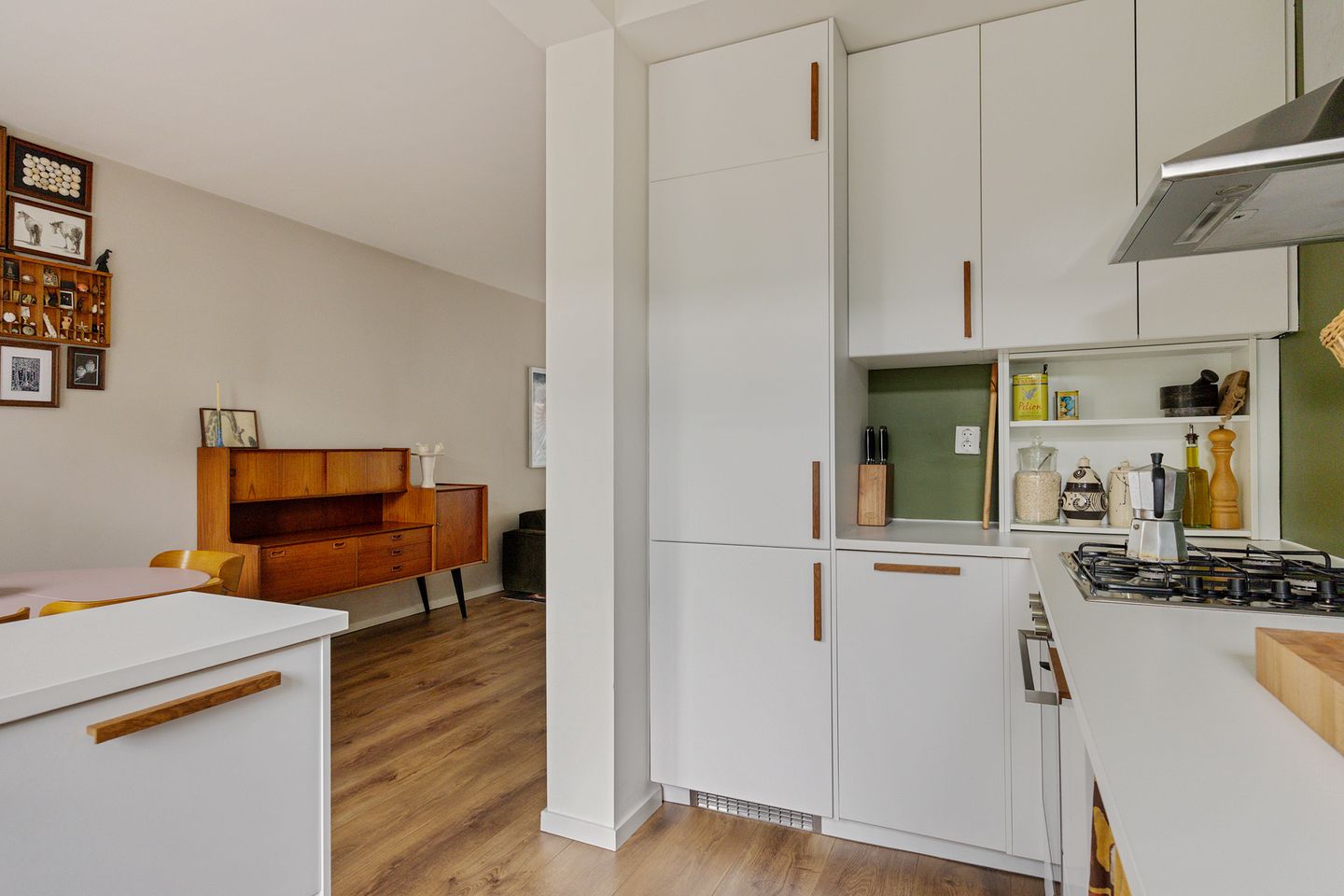 Photo 25 of Celebesstraat 32