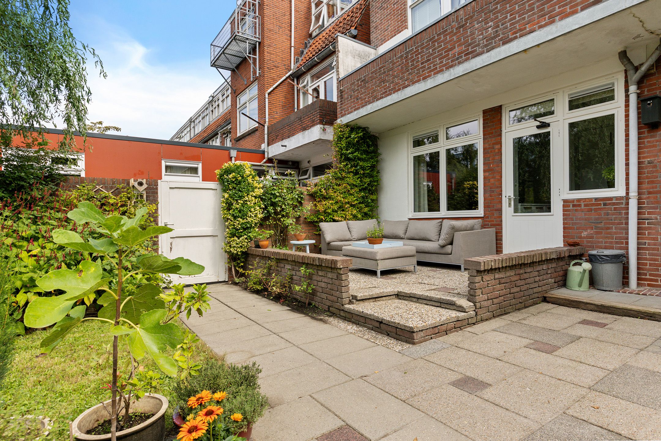 Photo 42 of Celebesstraat 32