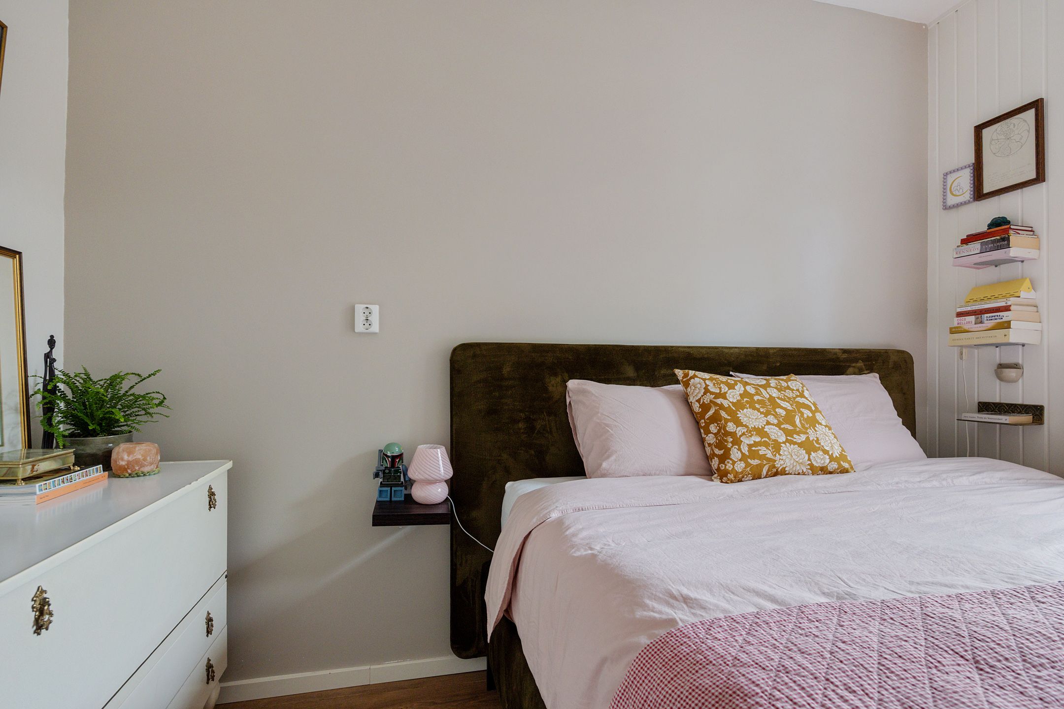 Photo 30 of Celebesstraat 32