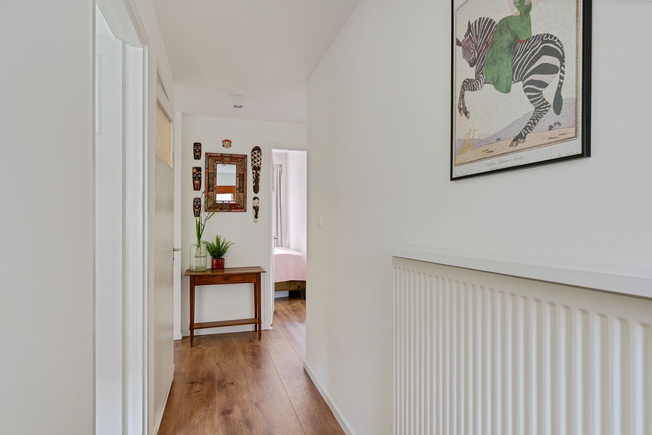 Photo 15 of Celebesstraat 32