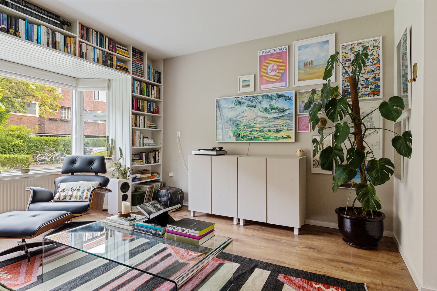 Photo 19 of Celebesstraat 32