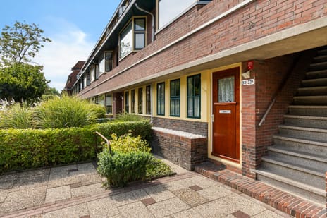 Celebesstraat thumbnail