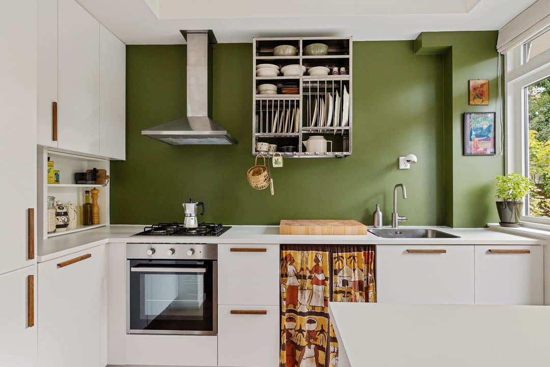 Photo 26 of Celebesstraat 32