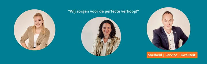office-banner