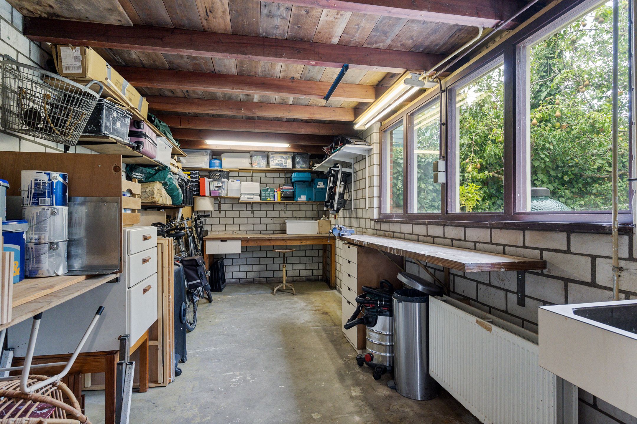 Photo 48 of Celebesstraat 32