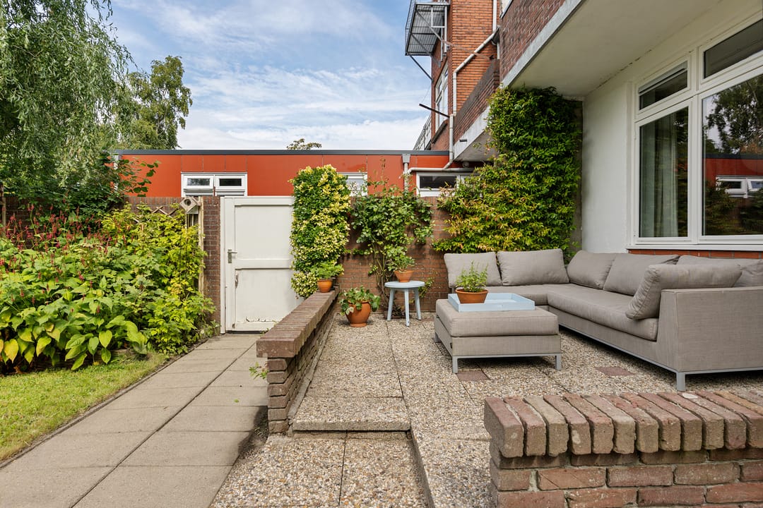Photo 41 of Celebesstraat 32