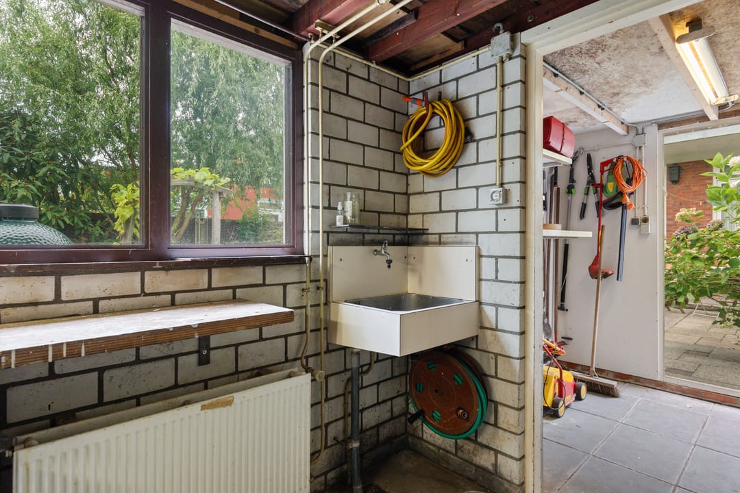 Photo 47 of Celebesstraat 32