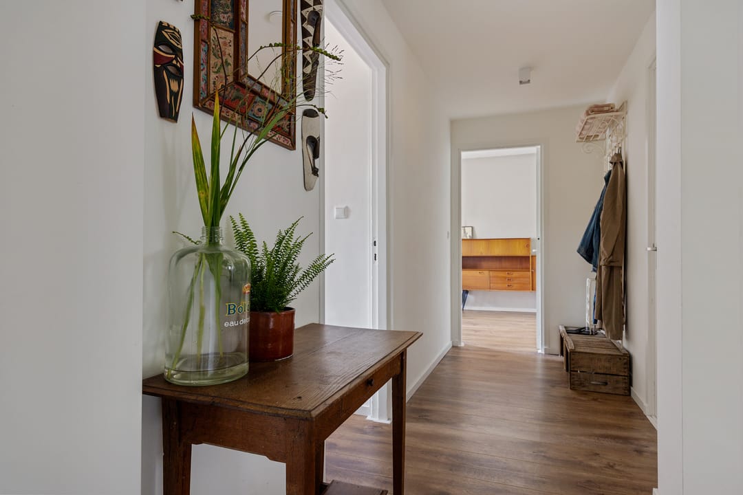 Photo 16 of Celebesstraat 32