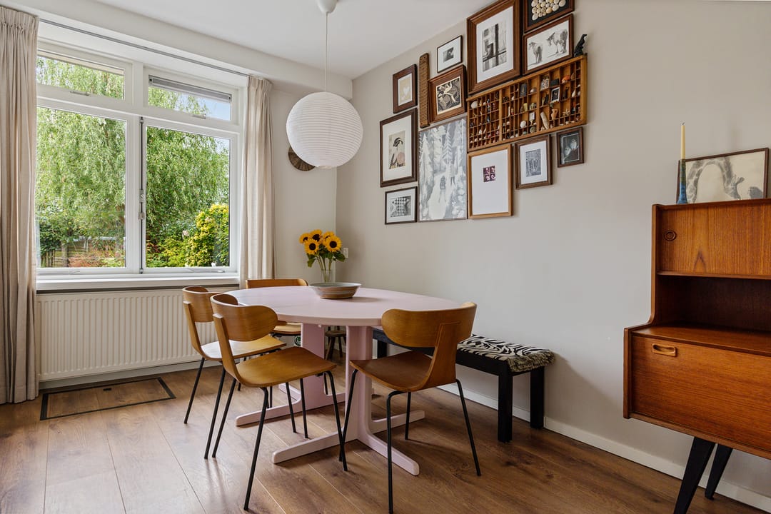 Photo 23 of Celebesstraat 32