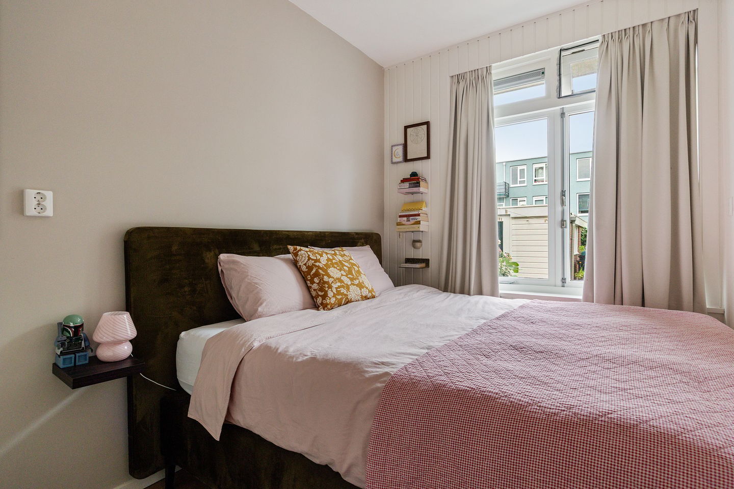 Photo 5 of Celebesstraat 32