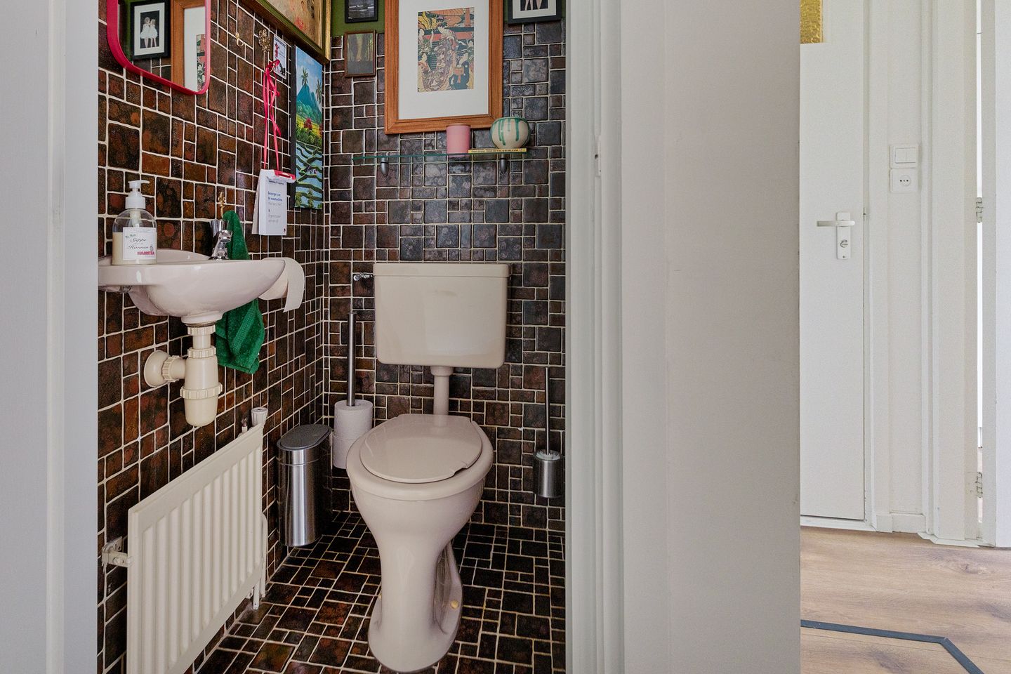 Photo 14 of Celebesstraat 32