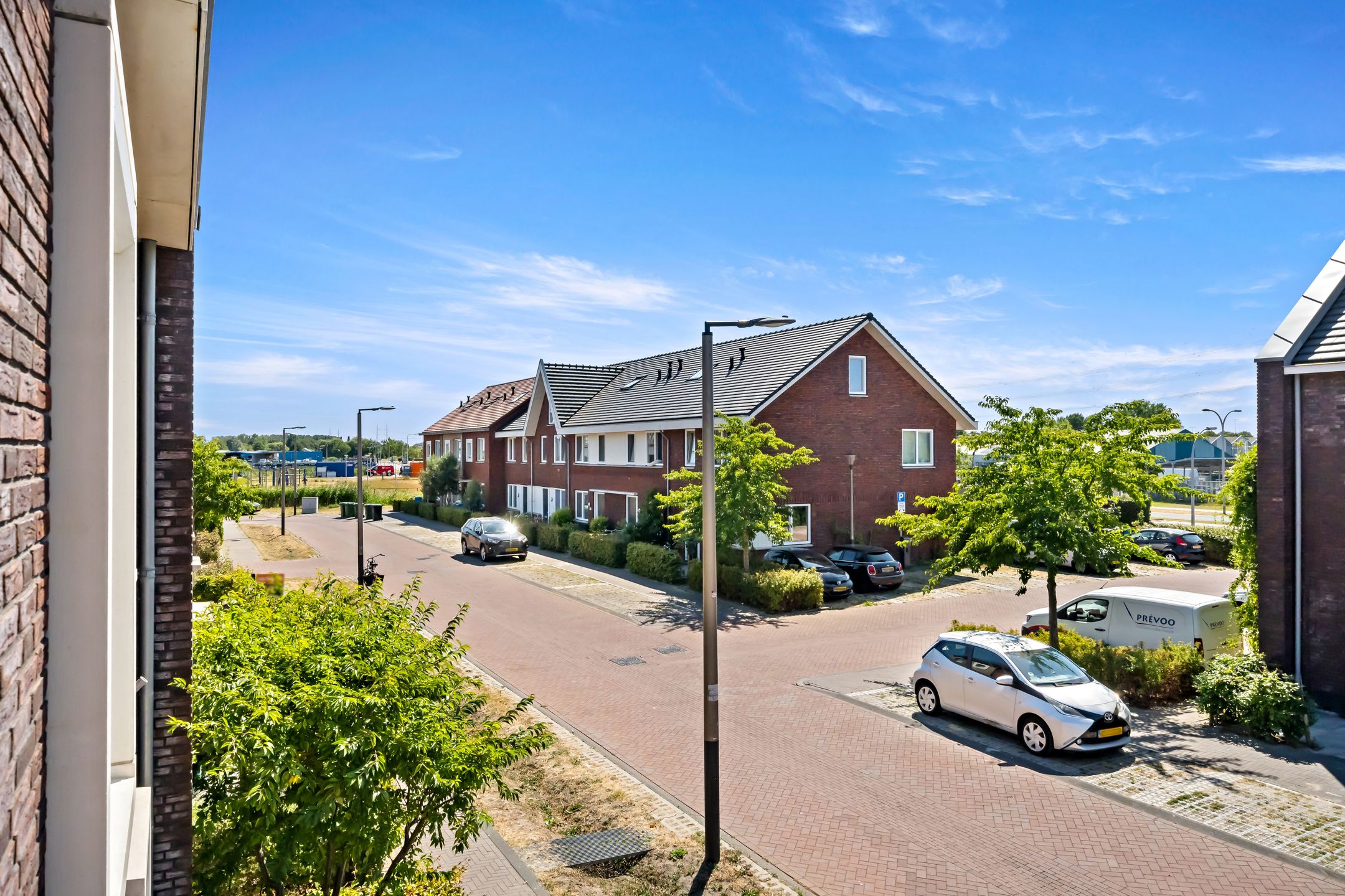 Foto 48 van Molensloot 79