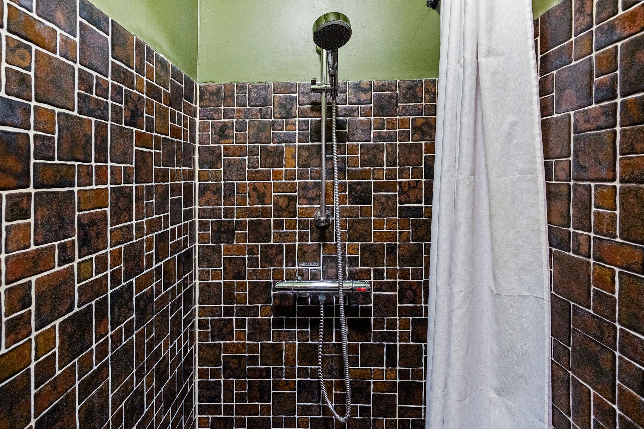 Photo 33 of Celebesstraat 32