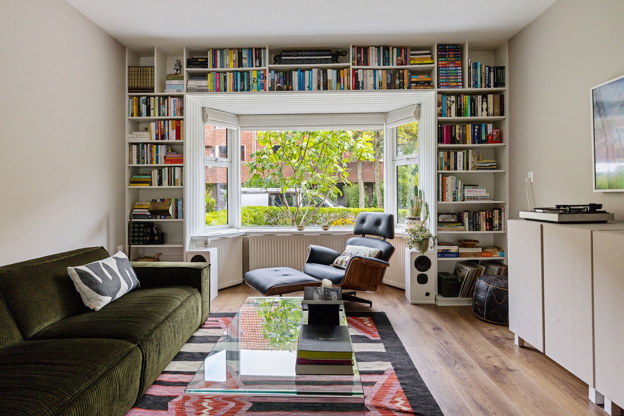 Photo 18 of Celebesstraat 32