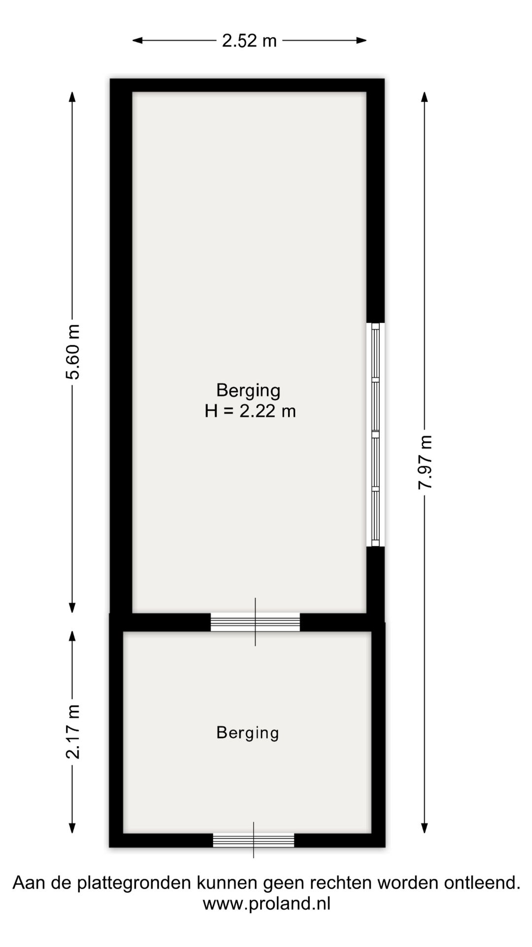 Photo 46 of Celebesstraat 32