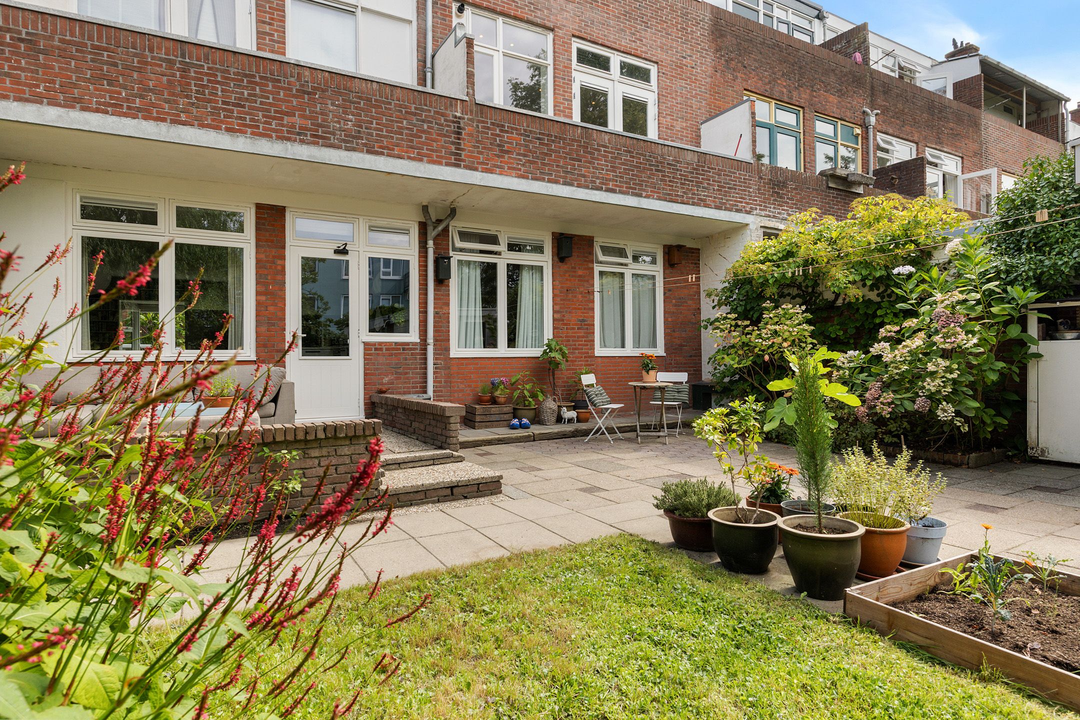 Photo 39 of Celebesstraat 32