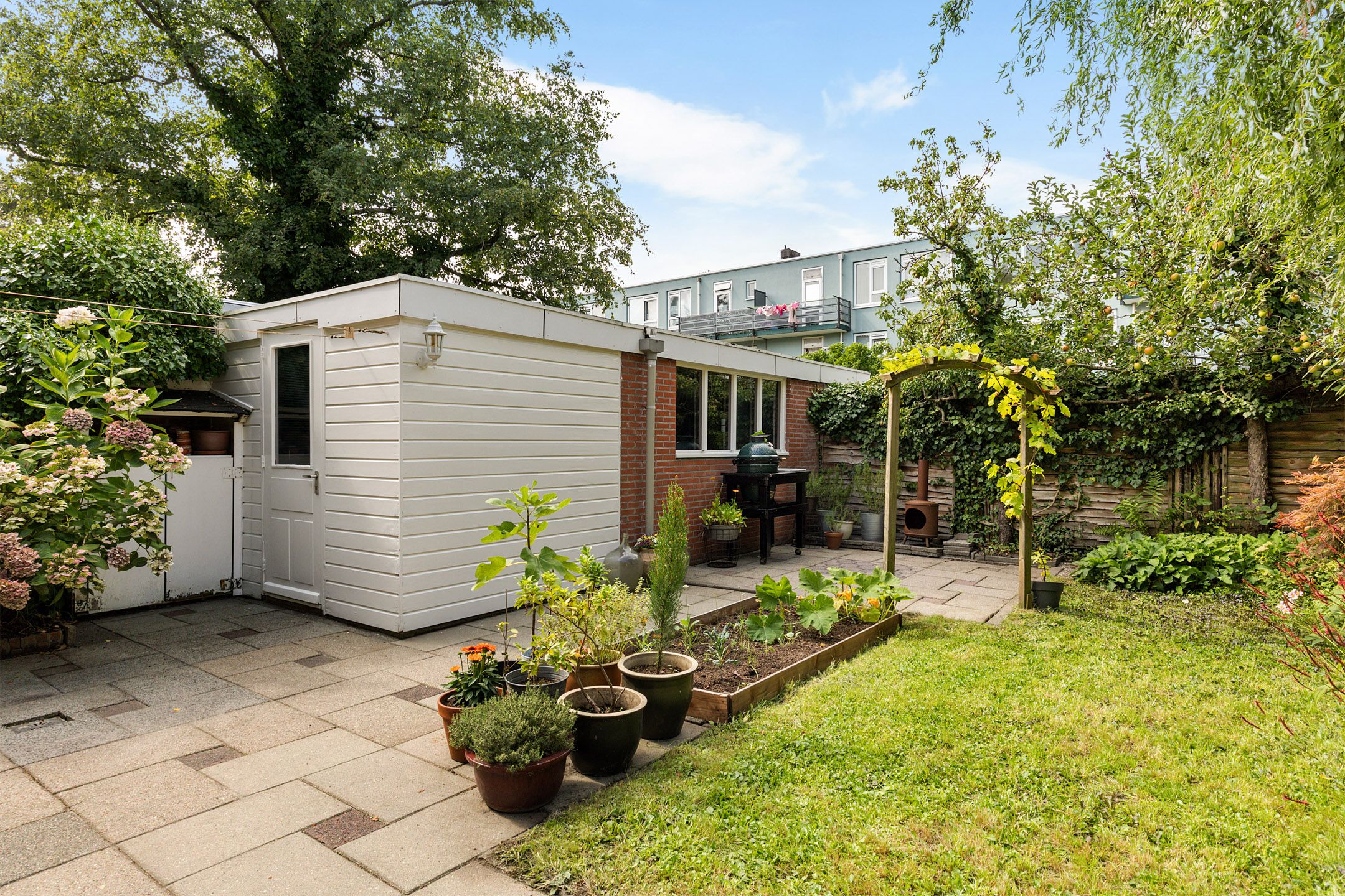 Photo 45 of Celebesstraat 32