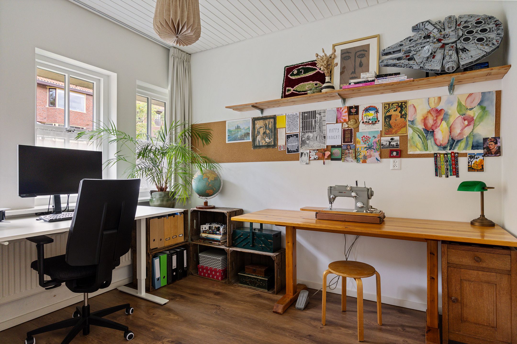 Photo 12 of Celebesstraat 32