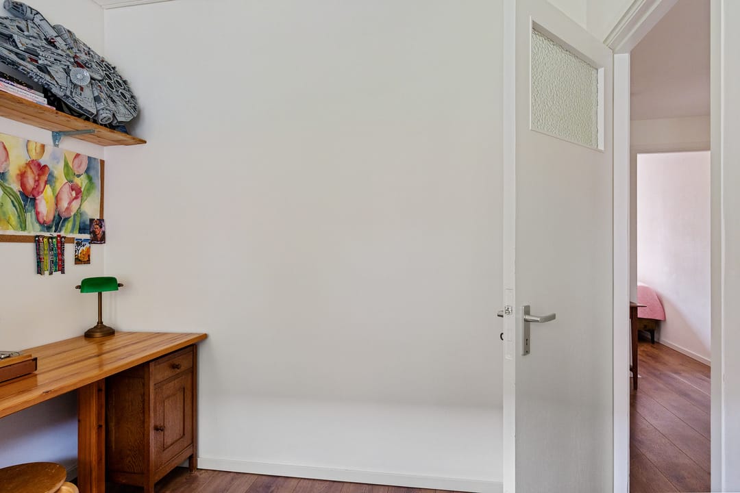 Photo 13 of Celebesstraat 32