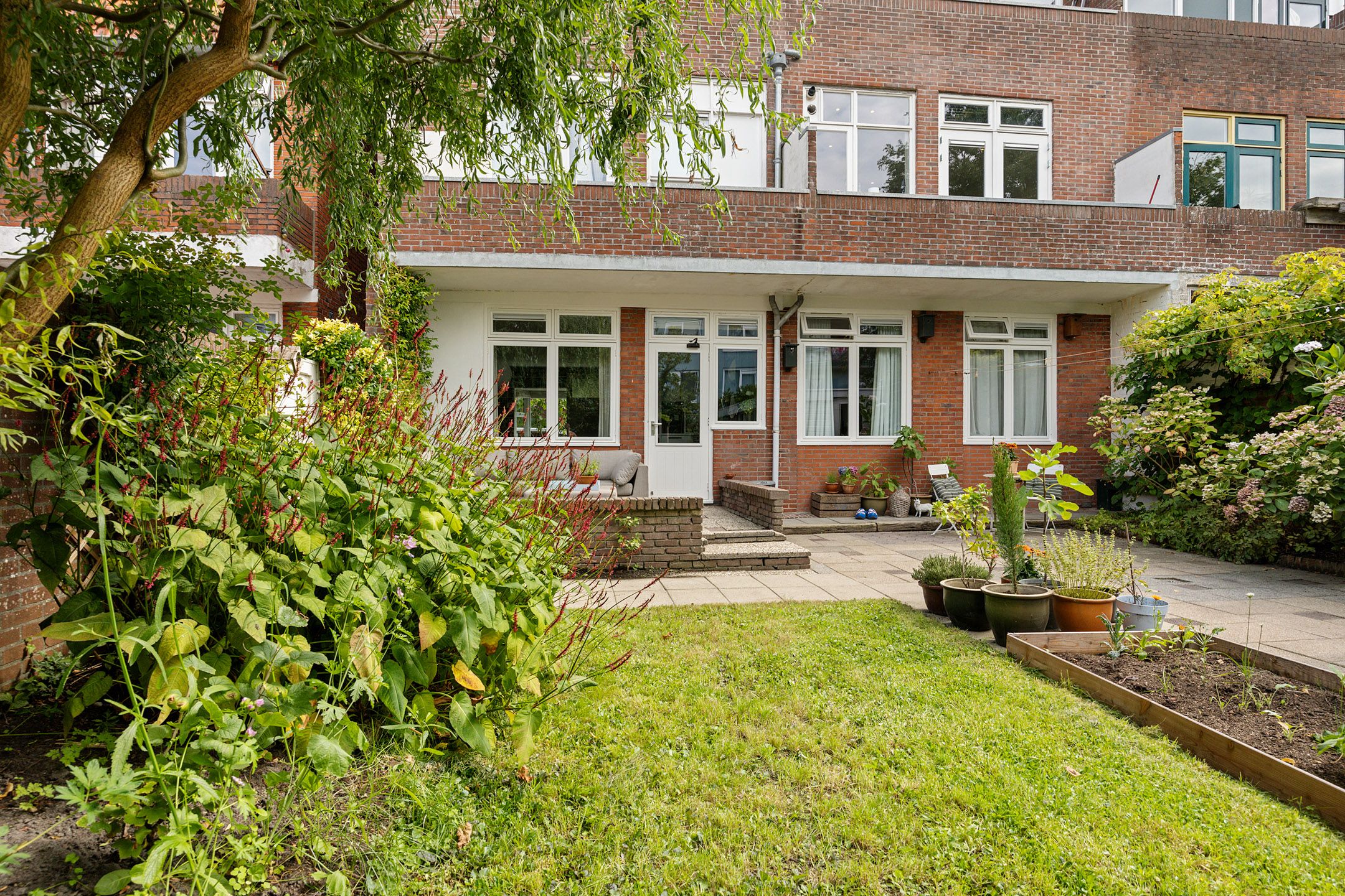 Photo 36 of Celebesstraat 32