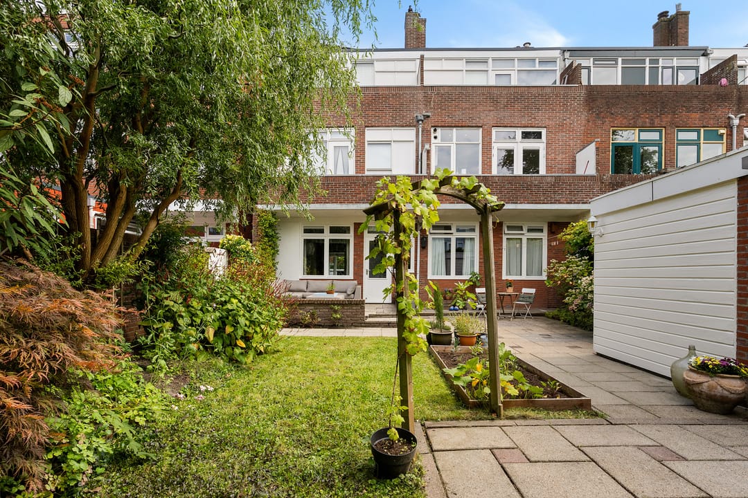 Photo 38 of Celebesstraat 32