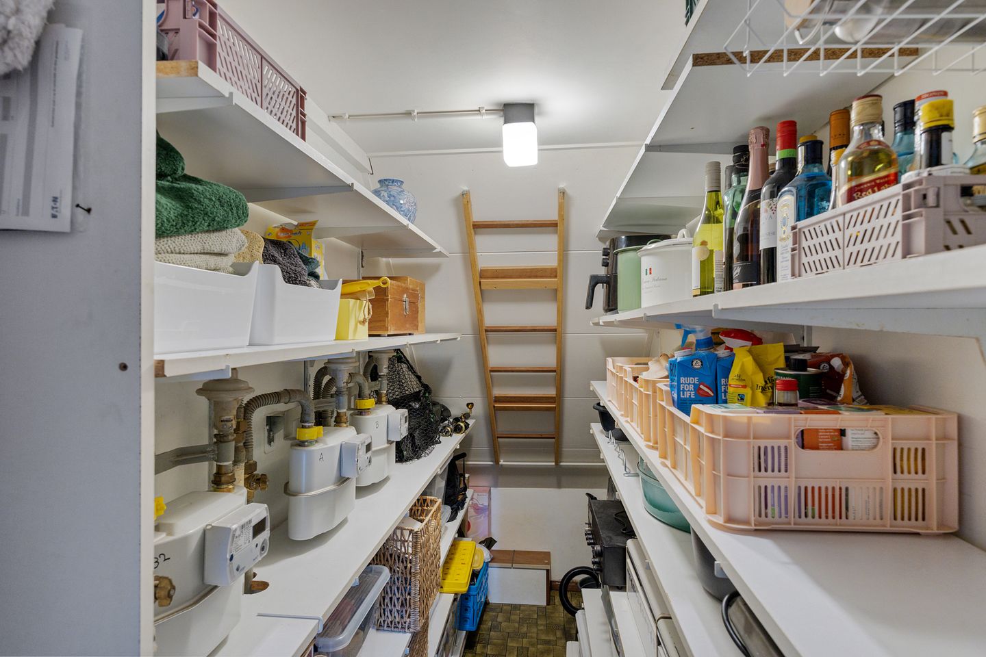 Photo 35 of Celebesstraat 32