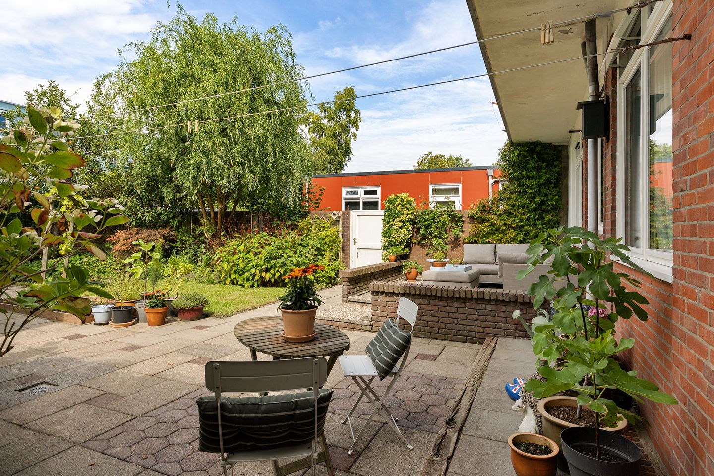 Photo 40 of Celebesstraat 32