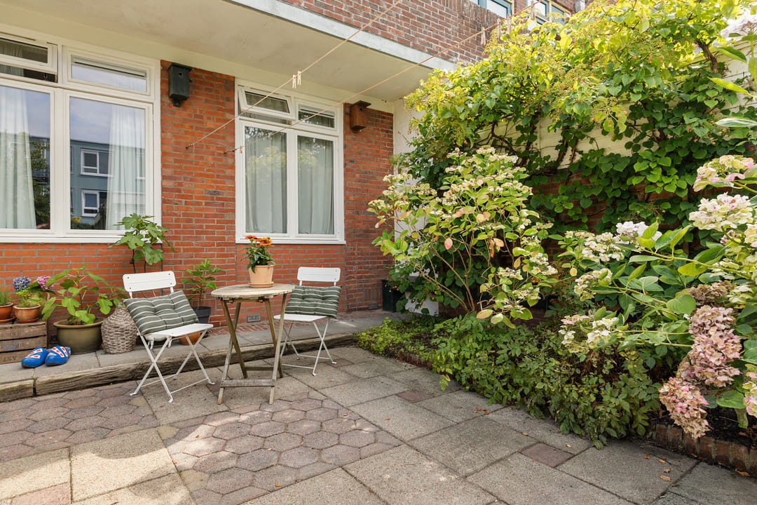 Photo 43 of Celebesstraat 32
