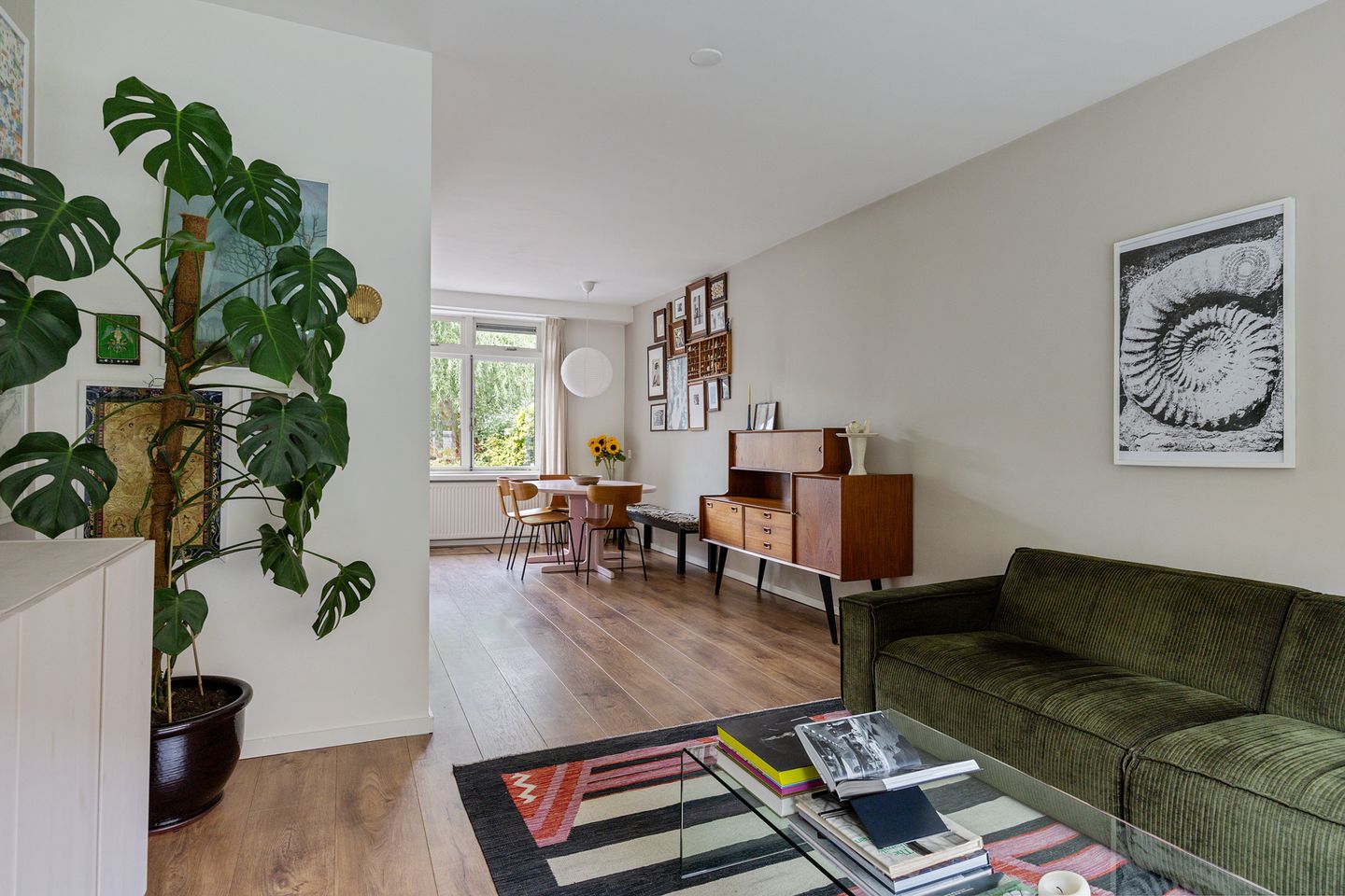 Photo 20 of Celebesstraat 32