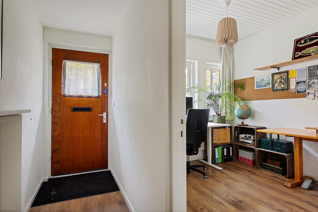 Photo 11 of Celebesstraat 32