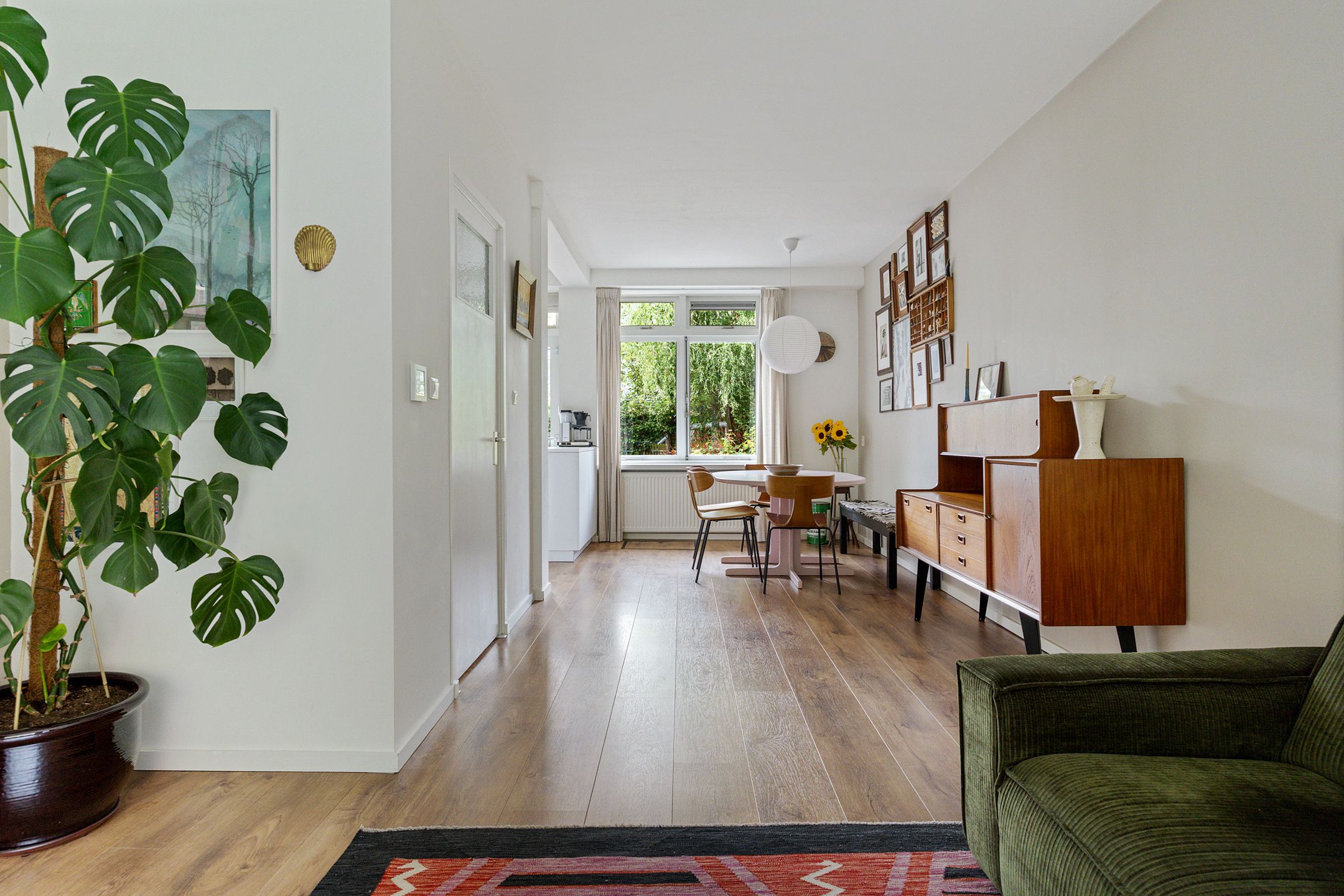 Photo 21 of Celebesstraat 32