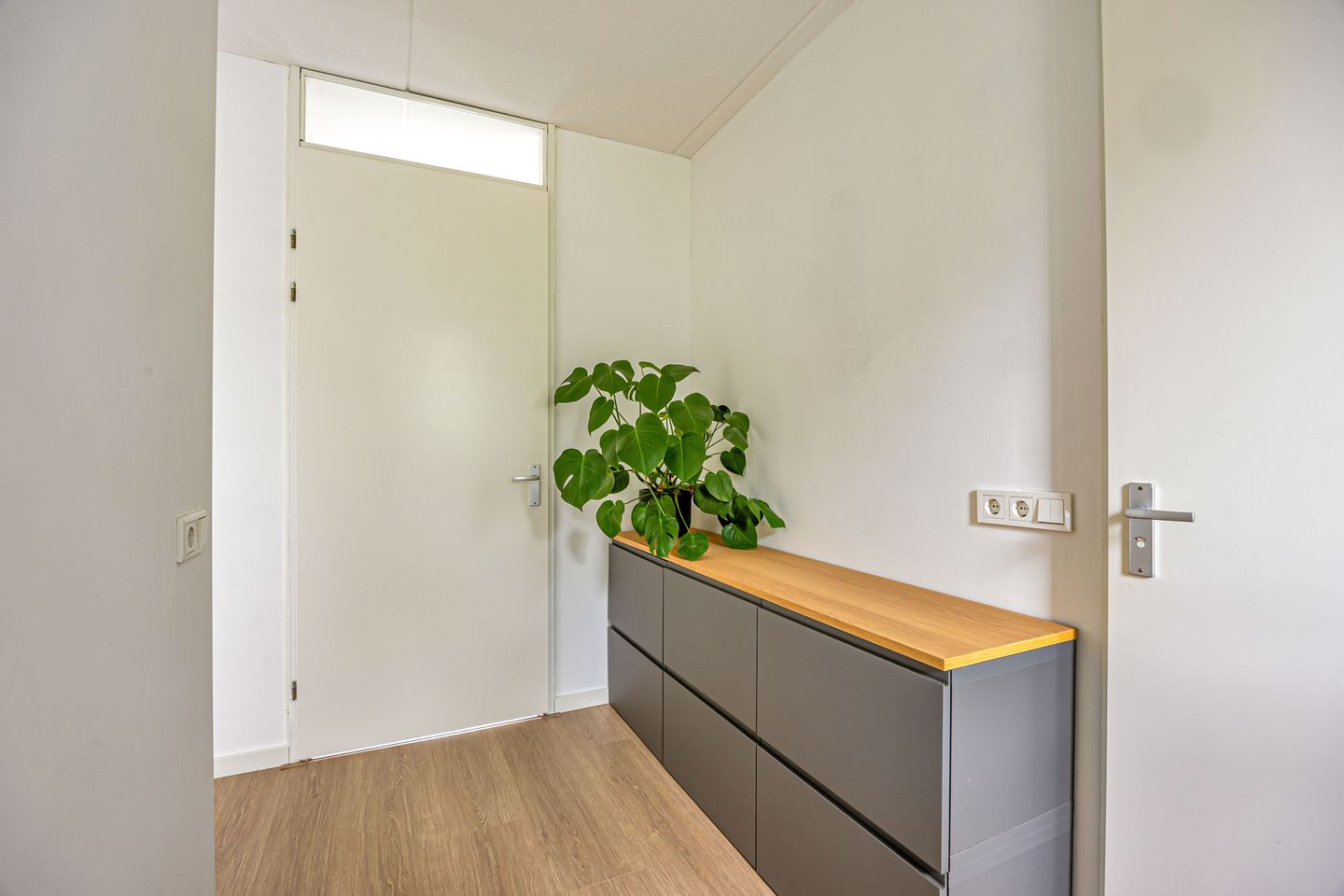 Photo 25 of Bergentheimstraat 17