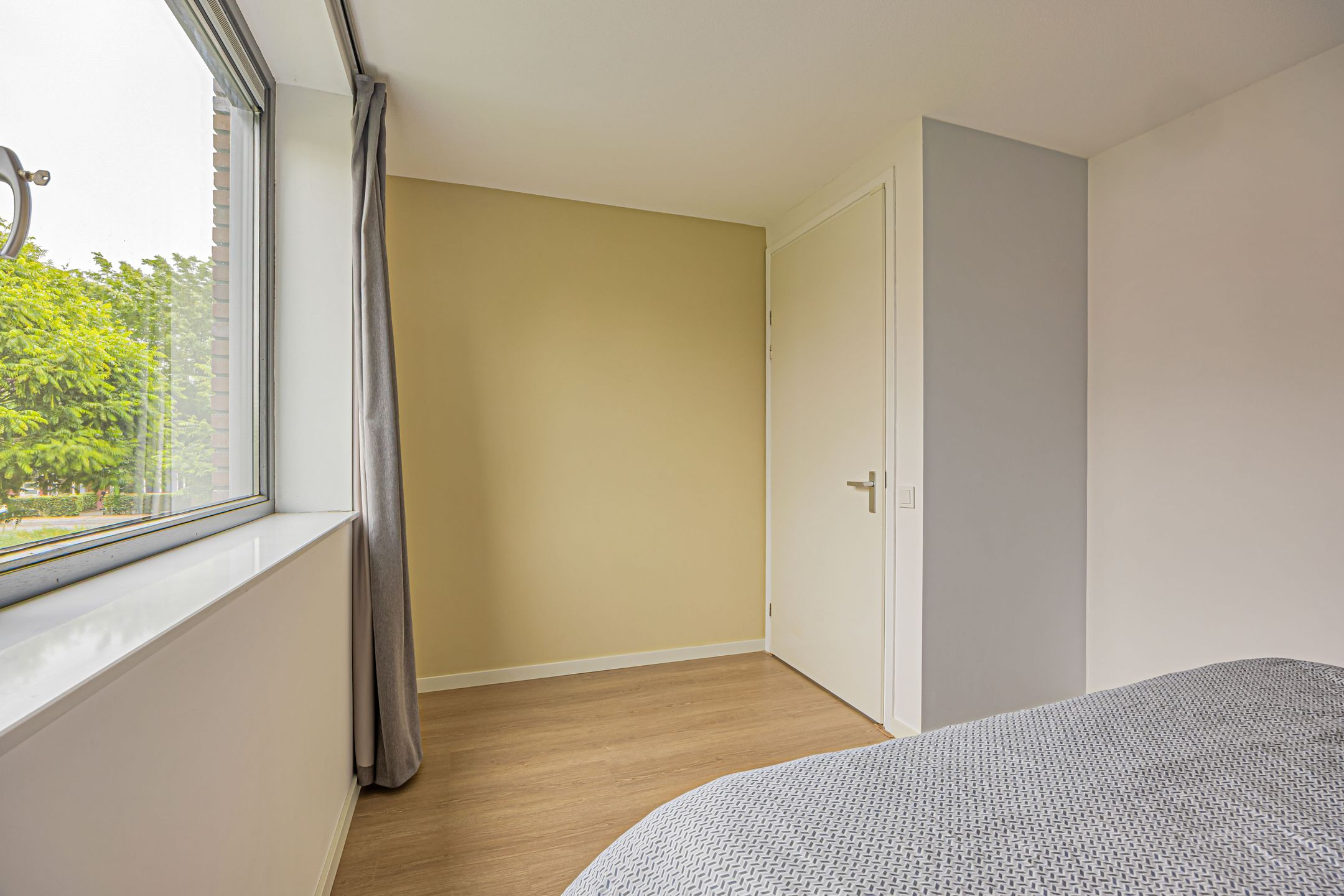 Photo 30 of Bergentheimstraat 17