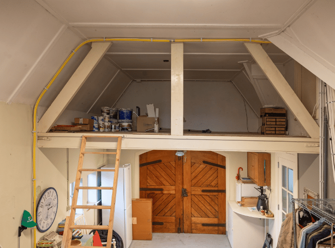 Photo 29 of Van den Endelaan 41