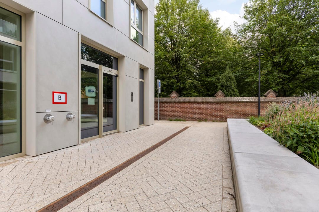 Photo 37 of Deken van Somerenstraat 97