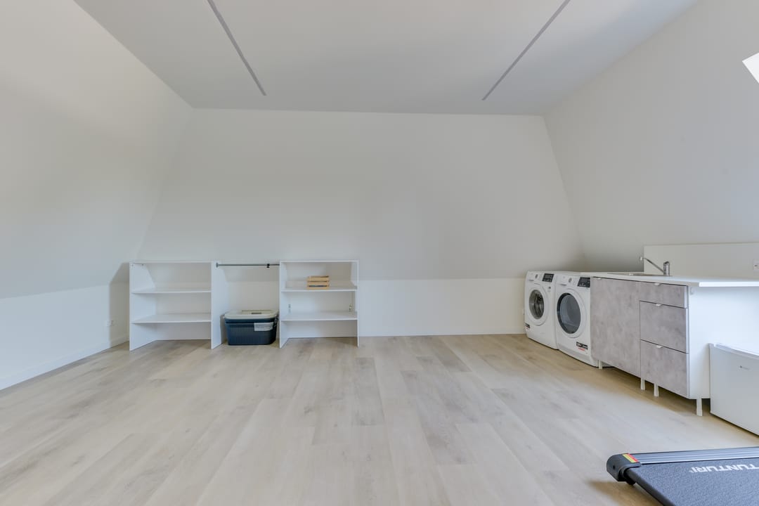 Foto 47 van Laan van Broekhorn 74