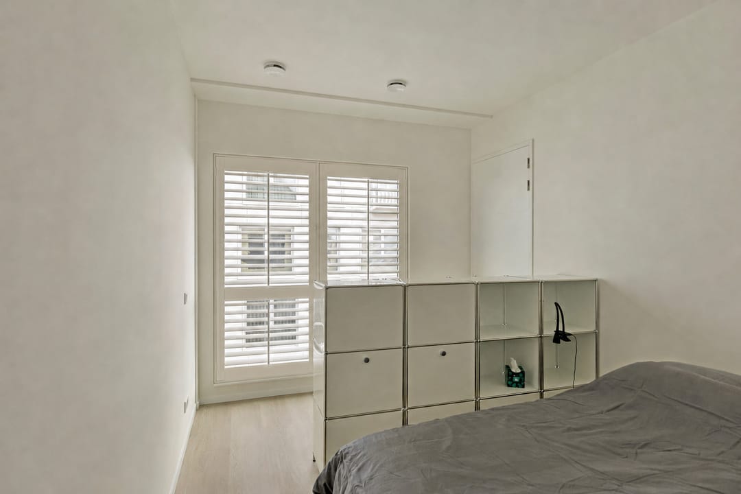 Photo 13 of Deken van Somerenstraat 97