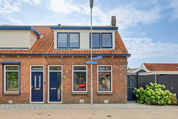 Foto 2 van Welhoekstraat 13