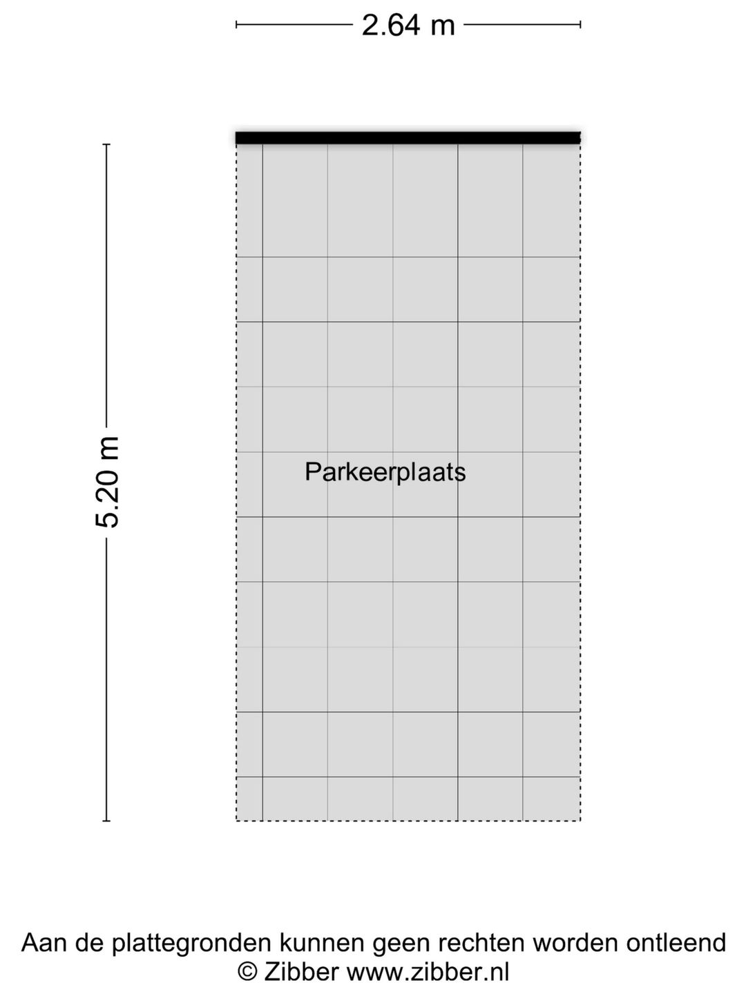 Photo 41 of Deken van Somerenstraat 97